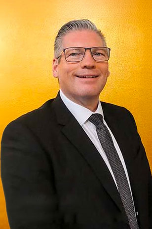 Sven Gehrlein